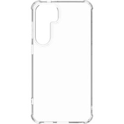 Just in Case 8586384 mobile phone case 15.8 cm (6.2") Cover Transparent
