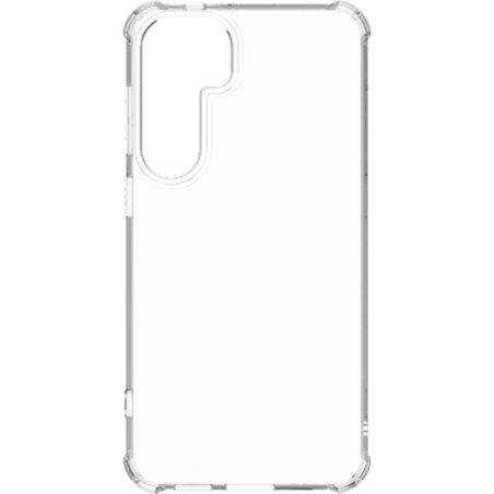 Just in Case 8586513 coque de protection pour téléphones portables 17 cm (6.7") Housse Transparent