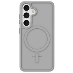Just in Case 8586575 coque de protection pour téléphones portables Housse