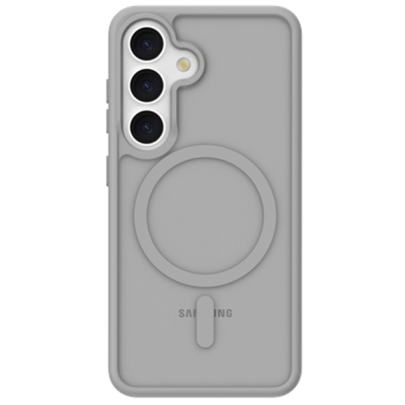 Just in Case 8586575 coque de protection pour téléphones portables Housse