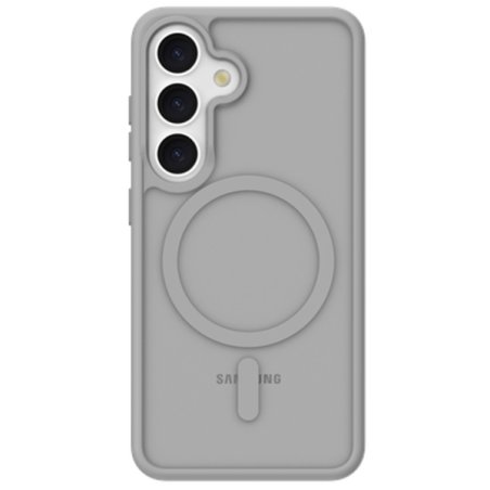 Just in Case 8586575 coque de protection pour téléphones portables Housse