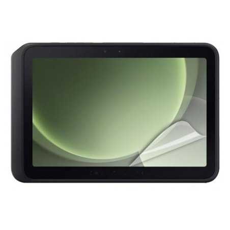 SCREEN PROTECTOR ANTI-SHOCK IK06 - CLEAR FOR GALAXY TAB ACT