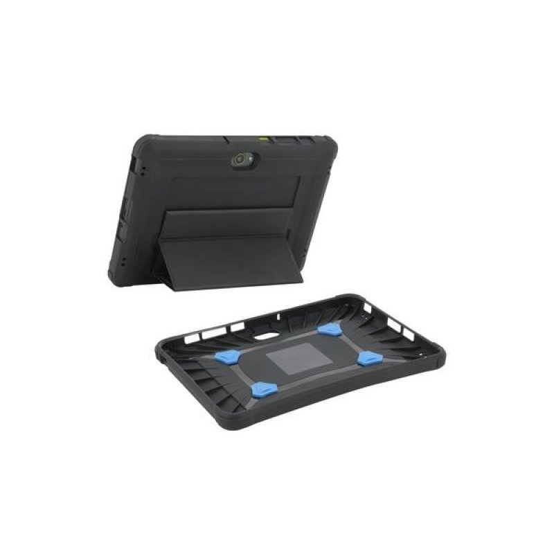 PROTECH - Case kickstand handstrap