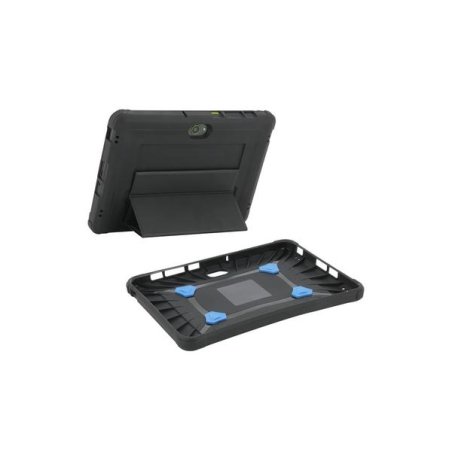 PROTECH - Case kickstand handstrap