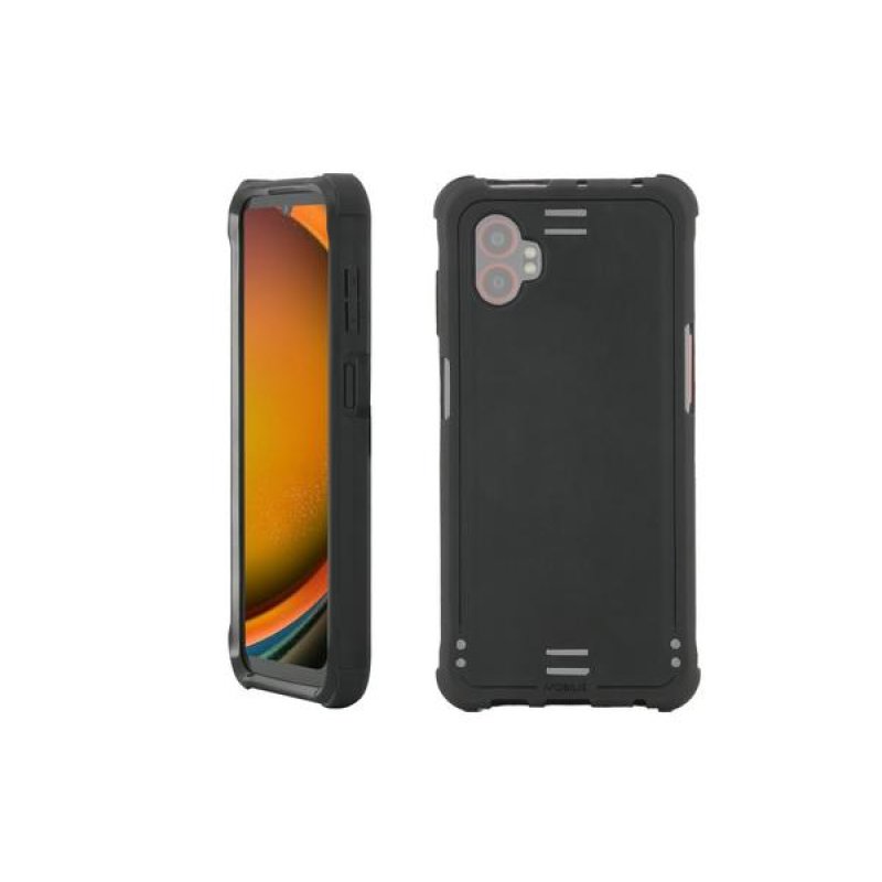 PROTECH - Case for Galaxy XCover7 Pro