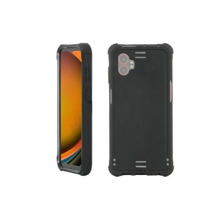 PROTECH - Case for Galaxy XCover7 Pro