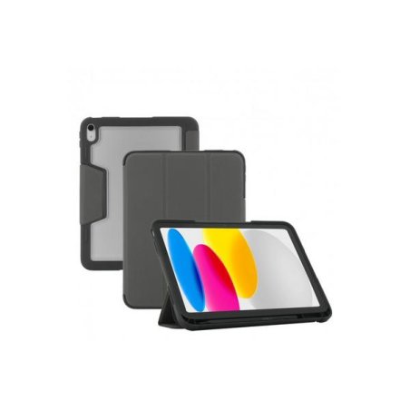Ultra Rugged Case for iPad 11'' 2025