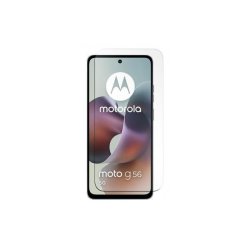 Screen Protector Tempered Glass Clear G5