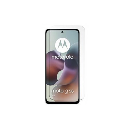 Screen Protector Tempered Glass Clear G5