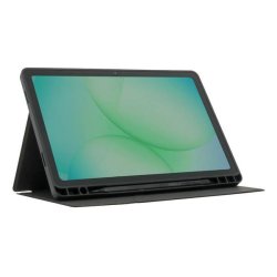 ELEMENT Case for Galaxy Tab A11 