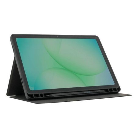 ELEMENT Case for Galaxy Tab A11 