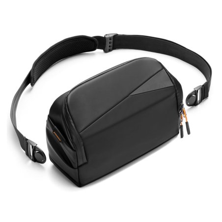 inateck Organizer Tasche FB02001 black 28,5cm*18cm*11,8cm