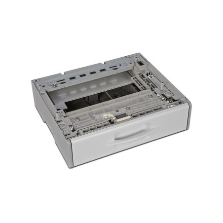 Ricoh 418123 Pièce détachée ou accessoire pour imprimante/scanner Plateau 1 pièce(s)