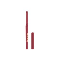 Max Factor - 2000 Calorie Lip Shader - 50 Berry Frame - 0.35 g