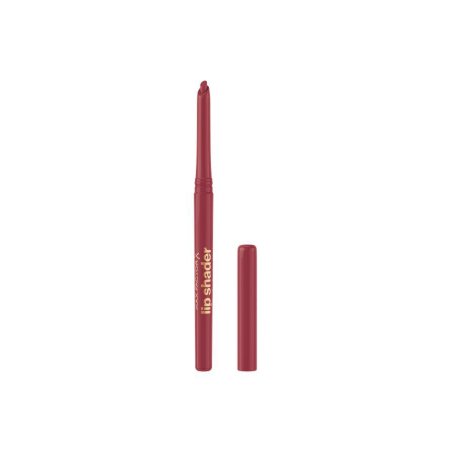 Max Factor - 2000 Calorie Lip Shader - 50 Berry Frame - 0.35 g