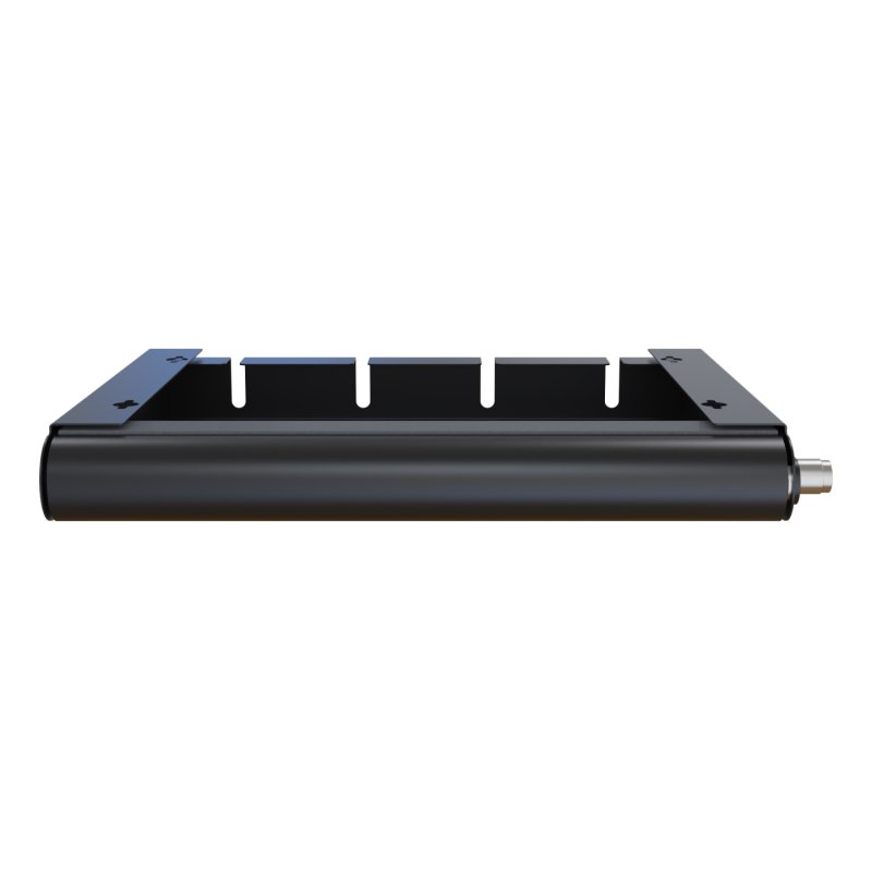 Dataflex Addit laptop security drawer - S 633