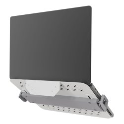 Dataflex Addit support pour ordinateur portable - option 040