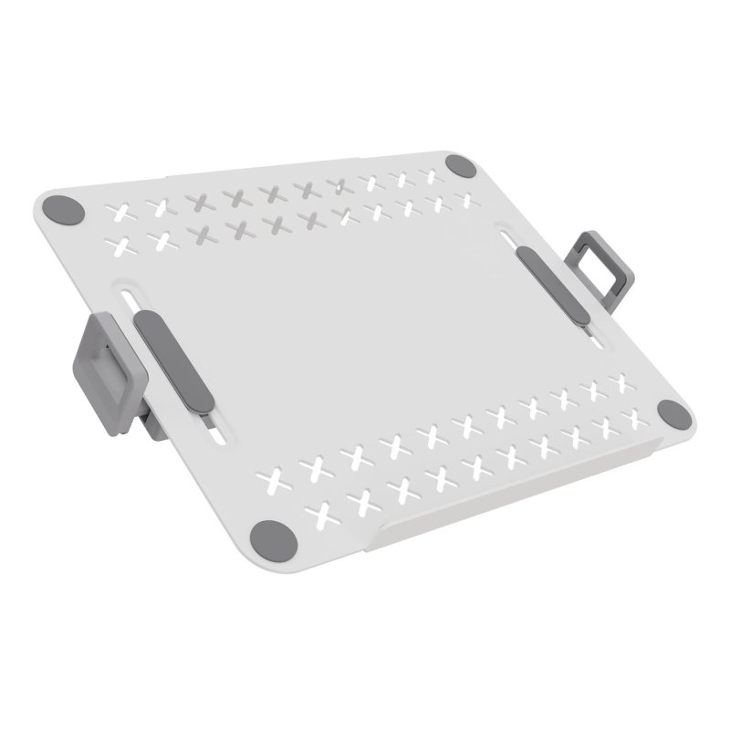 Dataflex Addit support pour ordinateur portable - option 040