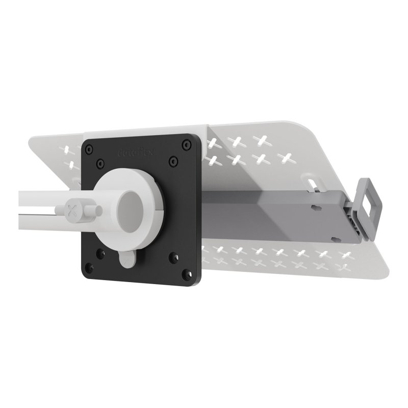 Dataflex Addit support pour ordinateur portable - option 040
