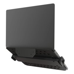 Dataflex Addit support pour ordinateur portable - option 043