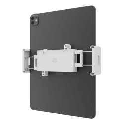 Dataflex Addit tablet holder - option 050