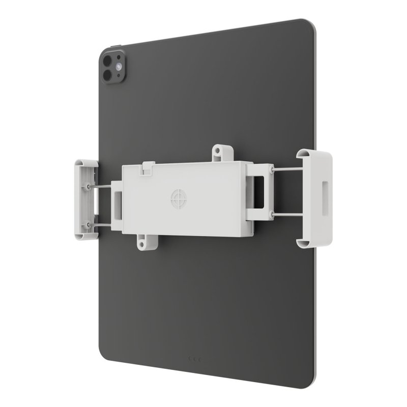 DATAFLEX Tablet stand Addit 38.050 white