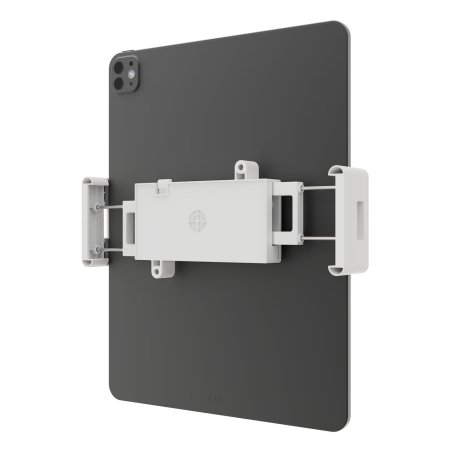 DATAFLEX Tablet stand Addit 38.050 white