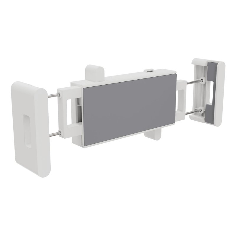 DATAFLEX Tablet stand Addit 38.050 white