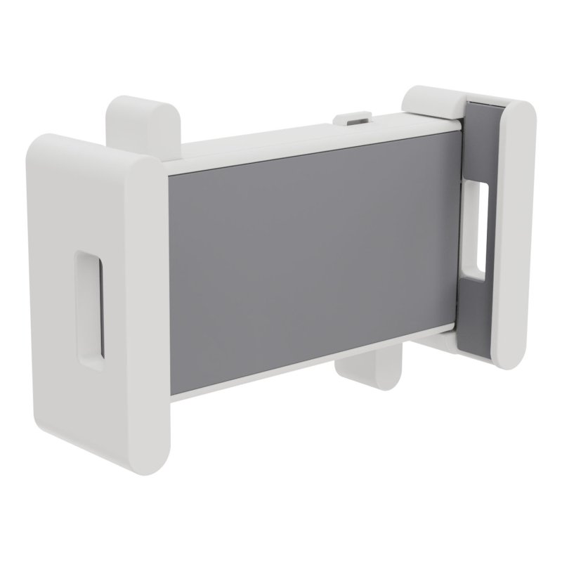 DATAFLEX Tablet stand Addit 38.050 white