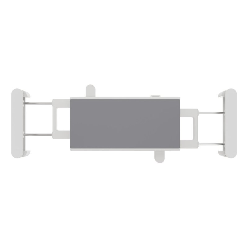 DATAFLEX Tablet stand Addit 38.050 white
