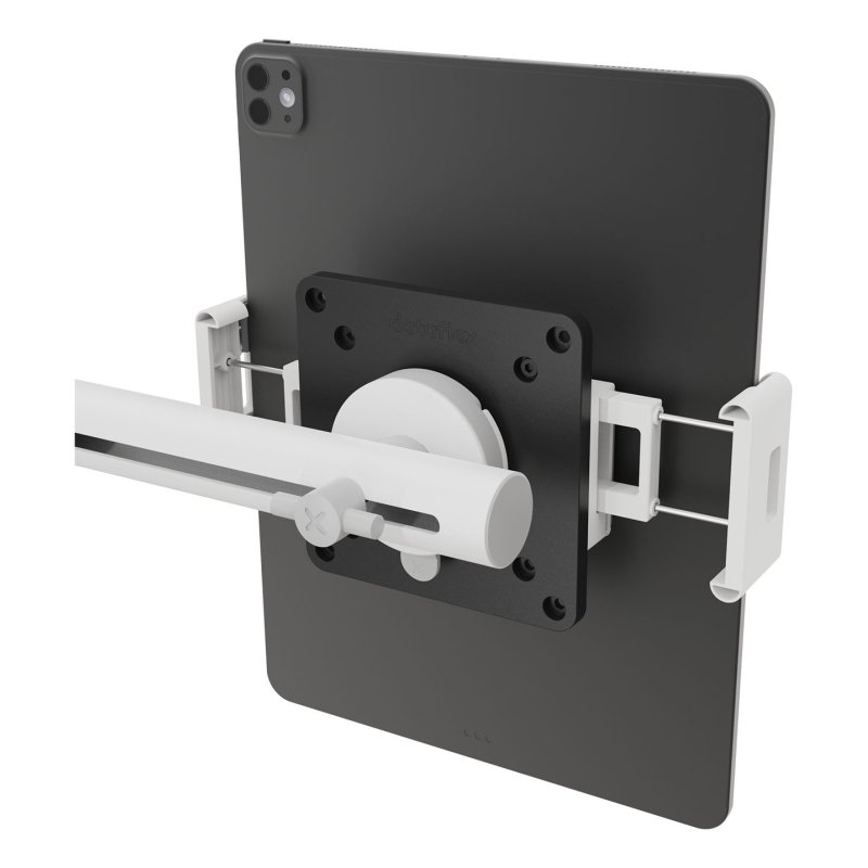 DATAFLEX Tablet stand Addit 38.050 white