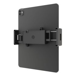 Dataflex Addit support pour tablette - option 053