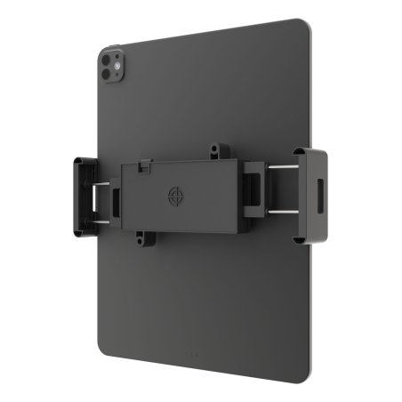 DATAFLEX Tablet stand Addit 38.053 black