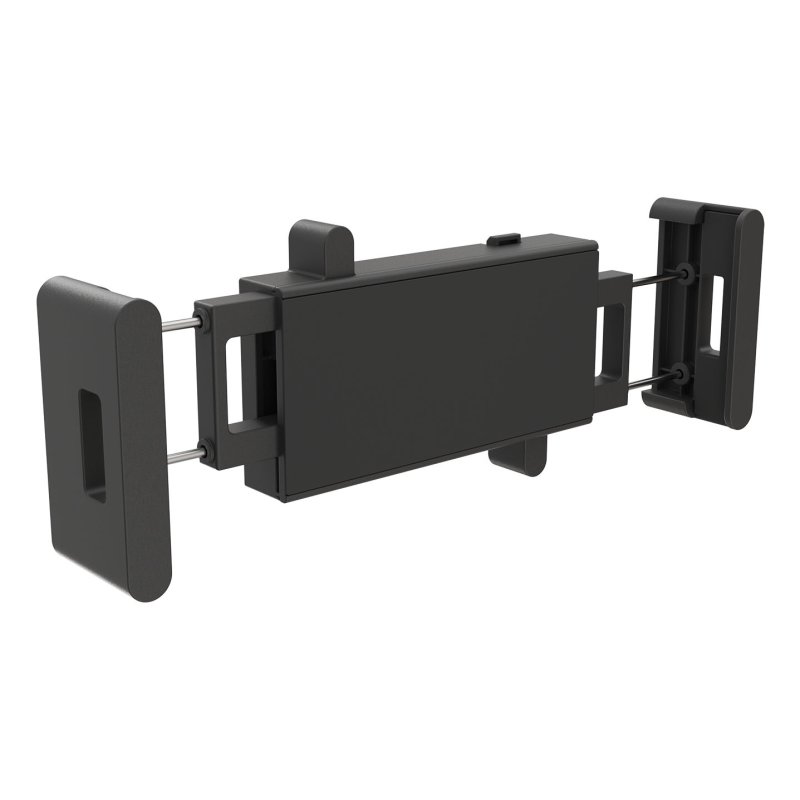 Dataflex Addit tablet holder - option 053