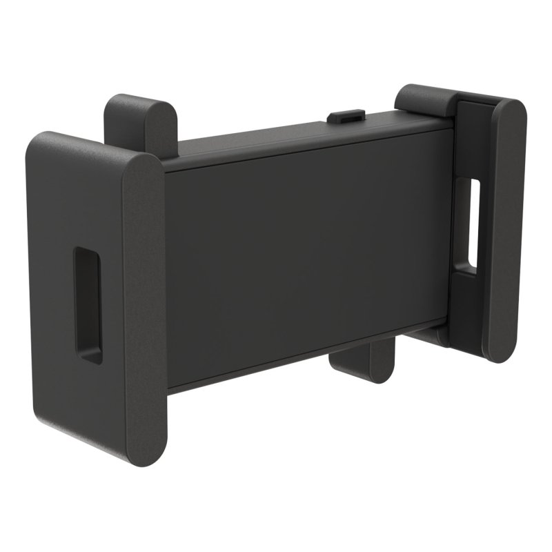 DATAFLEX Tablet stand Addit 38.053 black