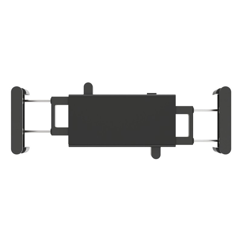 DATAFLEX Tablet stand Addit 38.053 black