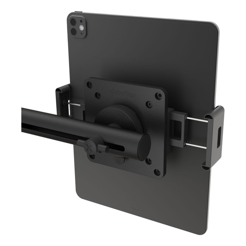 DATAFLEX Tablet stand Addit 38.053 black