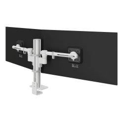 Dataflex Viewgo modular bras pour écran - bureau 220