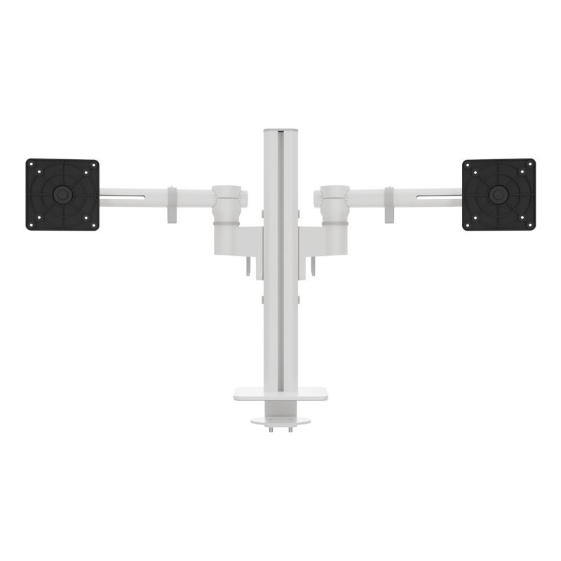 Dataflex Viewgo modular bras pour écran - bureau 220