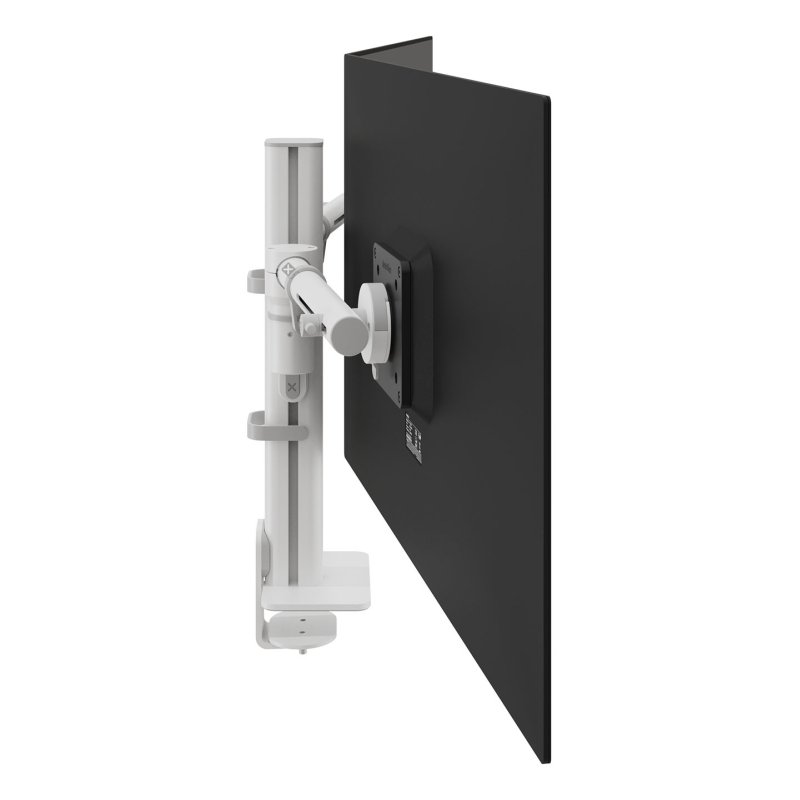 Dataflex Viewgo modular bras pour écran - bureau 220