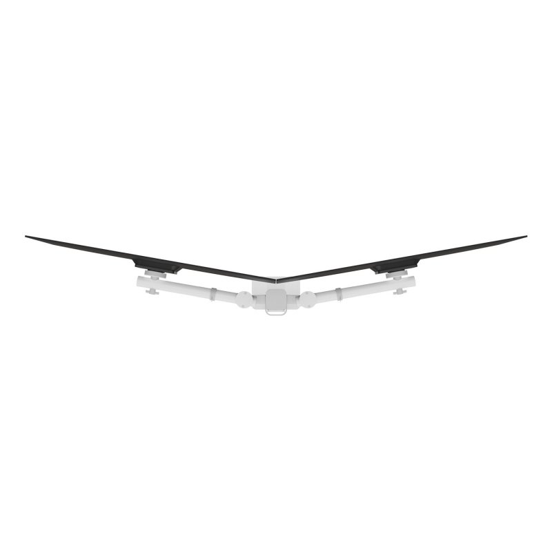 Dataflex Viewgo modular bras pour écran - bureau 220