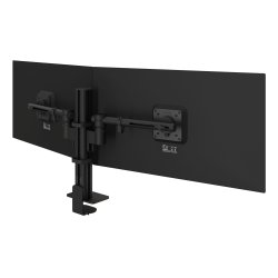 Dataflex Viewgo modular bras pour écran - bureau 223