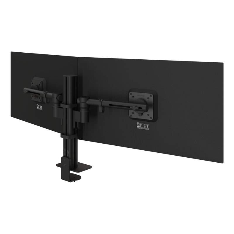 Dataflex Viewgo modular bras pour écran - bureau 223
