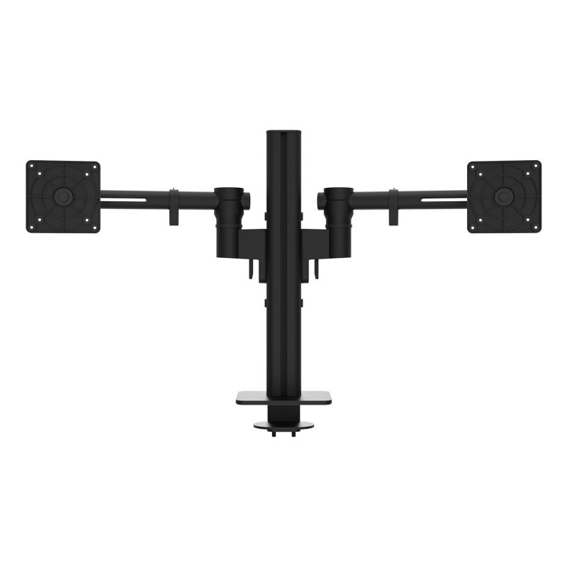 Dataflex Viewgo modular bras pour écran - bureau 223