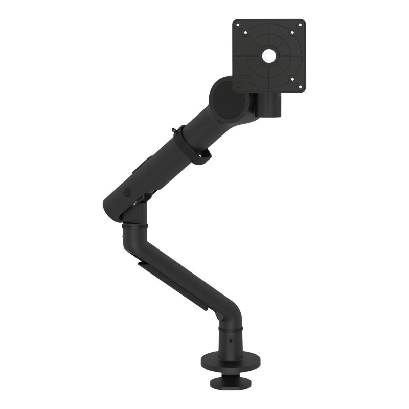 Dataflex Viewgo pro HD