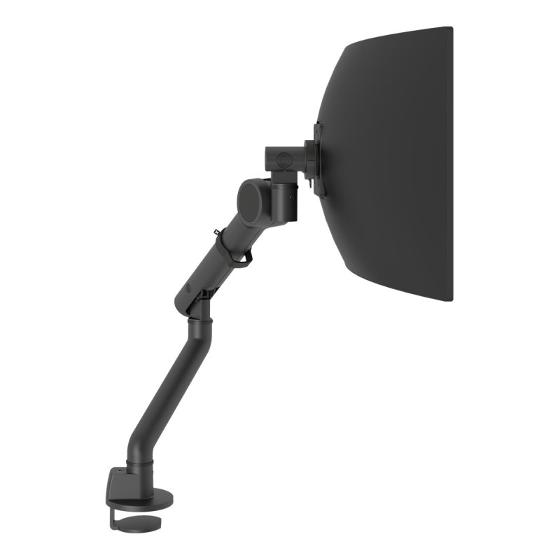 Dataflex Viewgo pro HD Bureau Noir