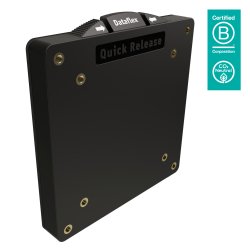 Dataflex Viewmaster fixation quick release - option 093