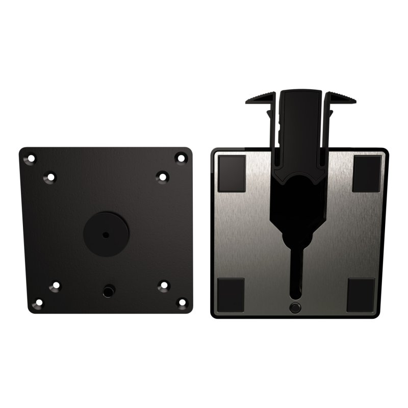 DATAFLEX Fixation Addit quick release 51.093