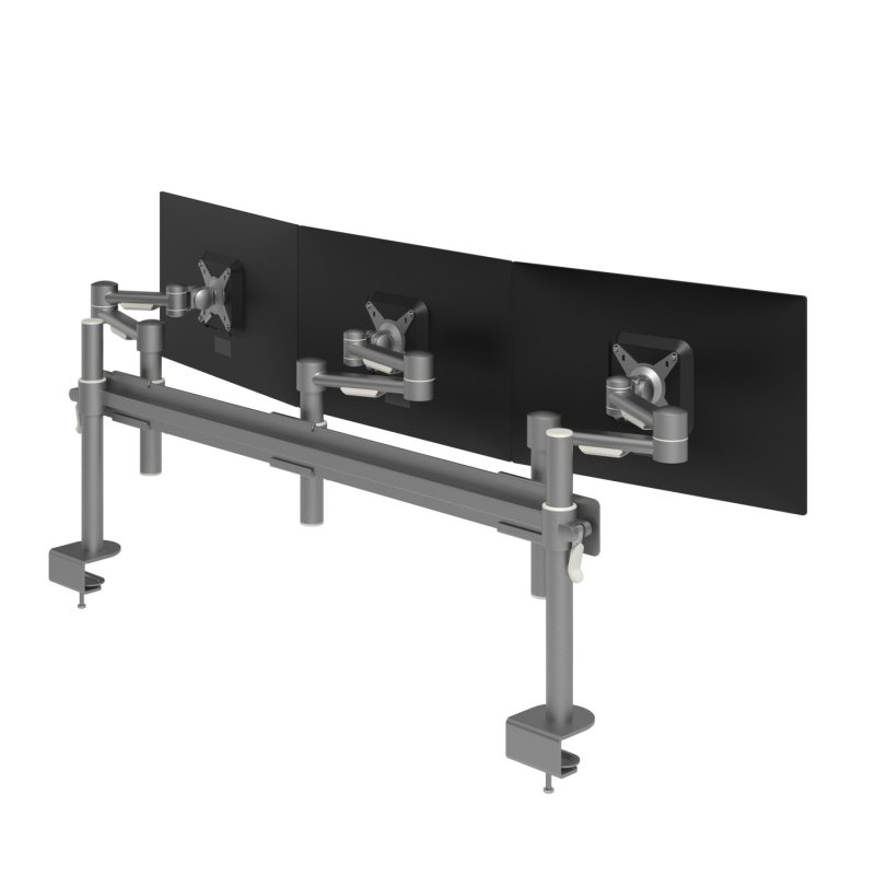 Dataflex Viewmate toolbar - desk 112