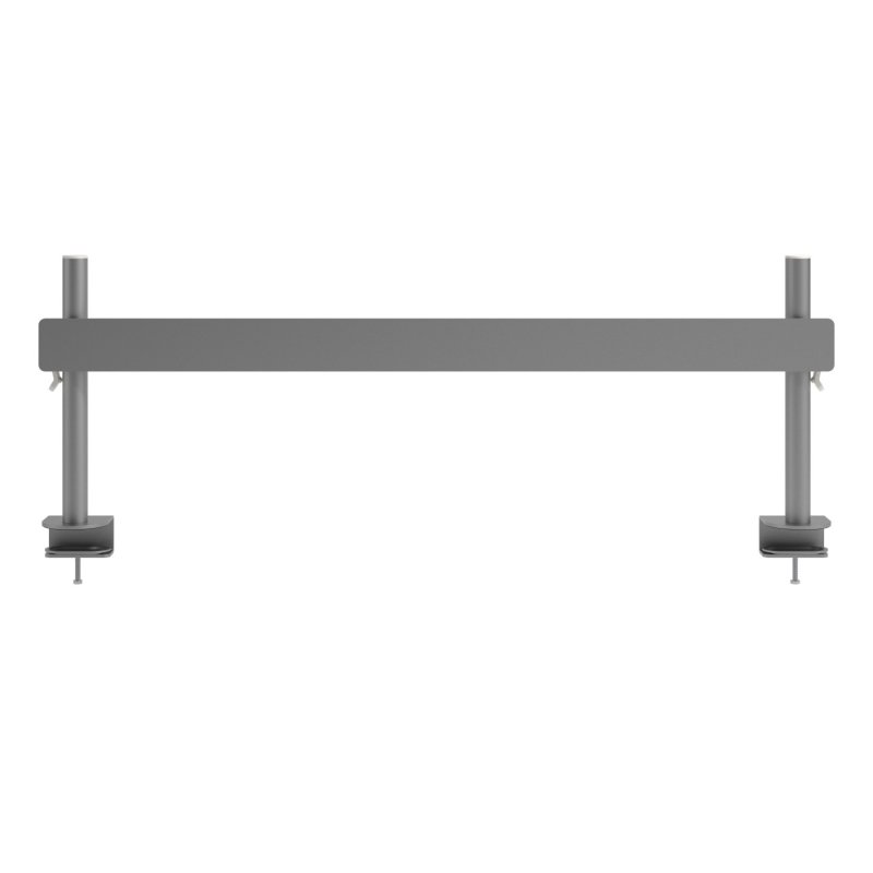 Dataflex Viewmate toolbar - desk 112